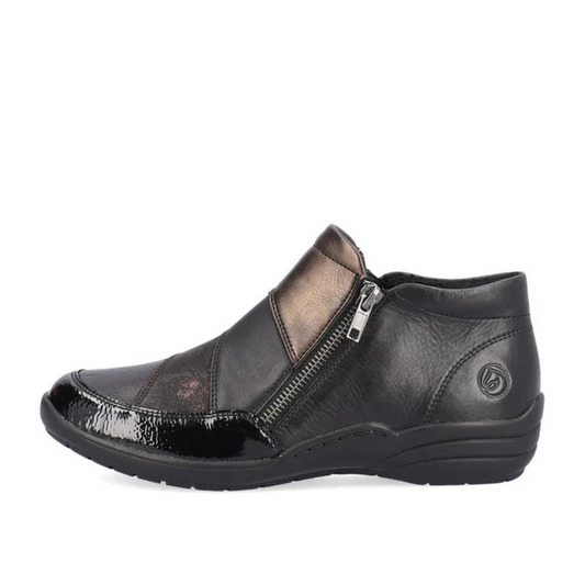 Remonte R7678