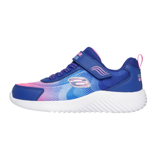 Skechers 303452L Hydra
