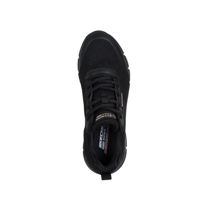Skechers 117351 Bobs