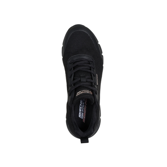 Skechers BOBS Trainer 117351