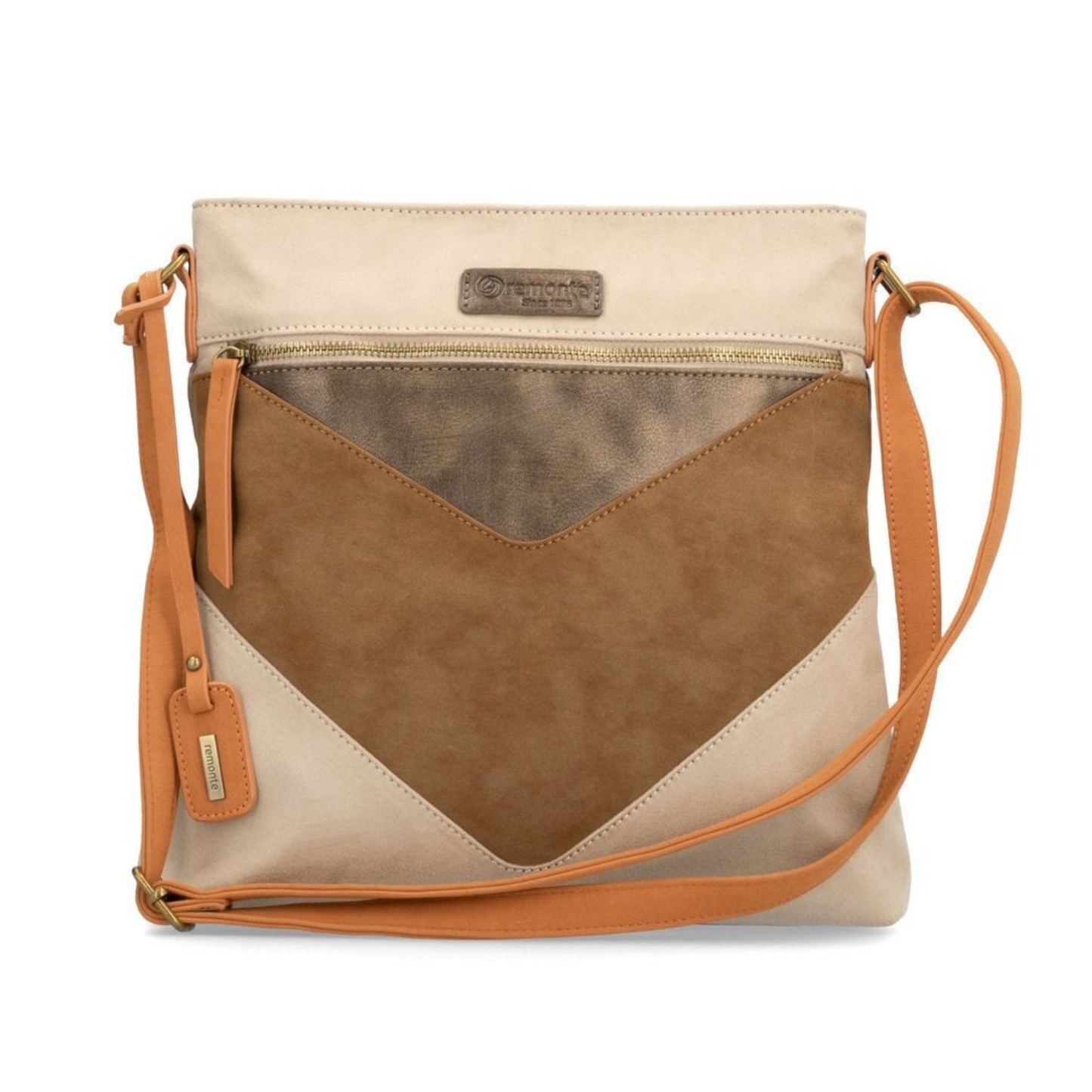 Remonte Q0714 Handbag