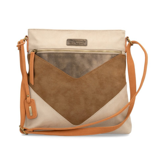 Remonte Q0714 Handbag