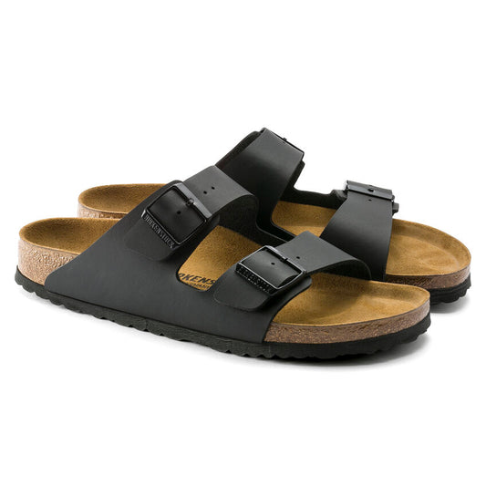 Birkenstock Arizona Mens