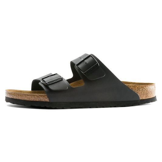 Birkenstock Arizona Mens