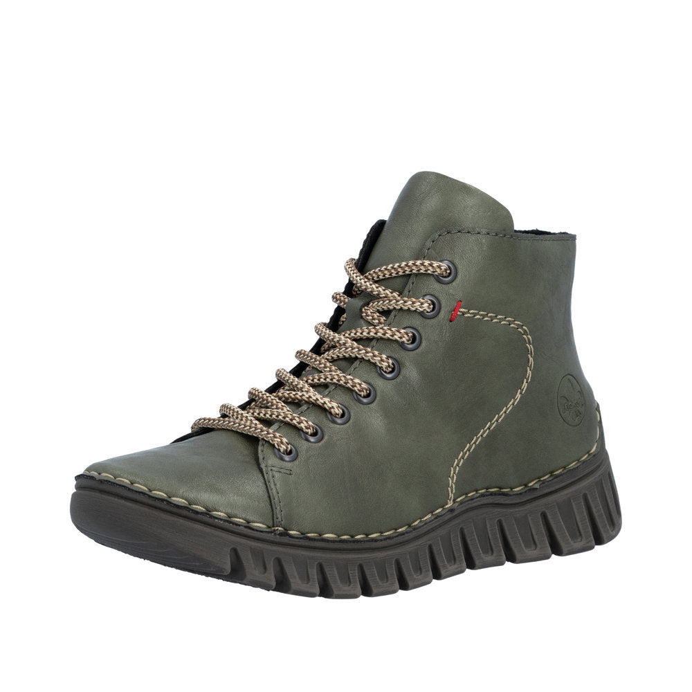 Rieker Ankle Boot 57501-54