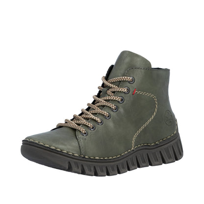 Rieker Ankle Boot 57501-54