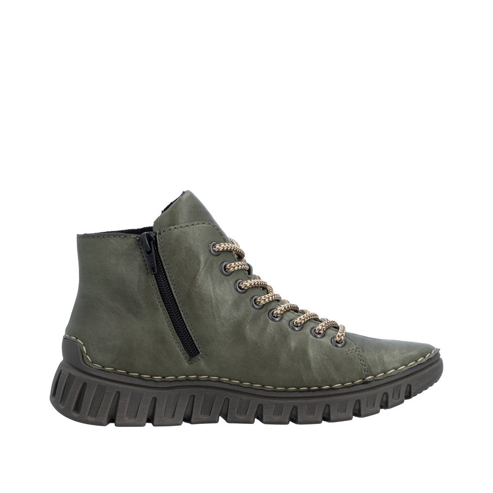 Rieker Ankle Boot 57501-54
