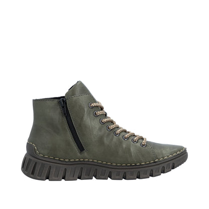 Rieker Ankle Boot 57501-54
