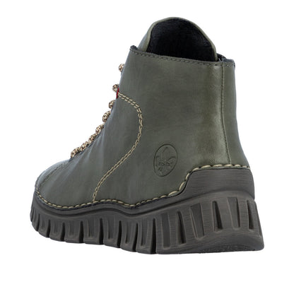 Rieker Ankle Boot 57501-54