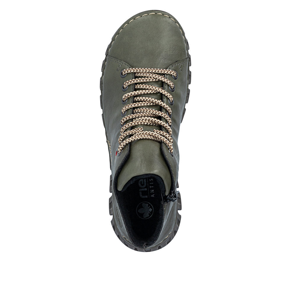 Rieker Ankle Boot 57501-54