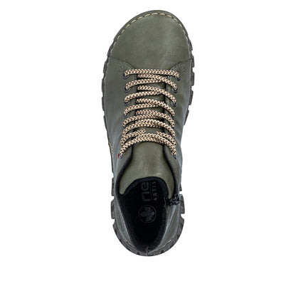 Rieker Ankle Boot 57501-54