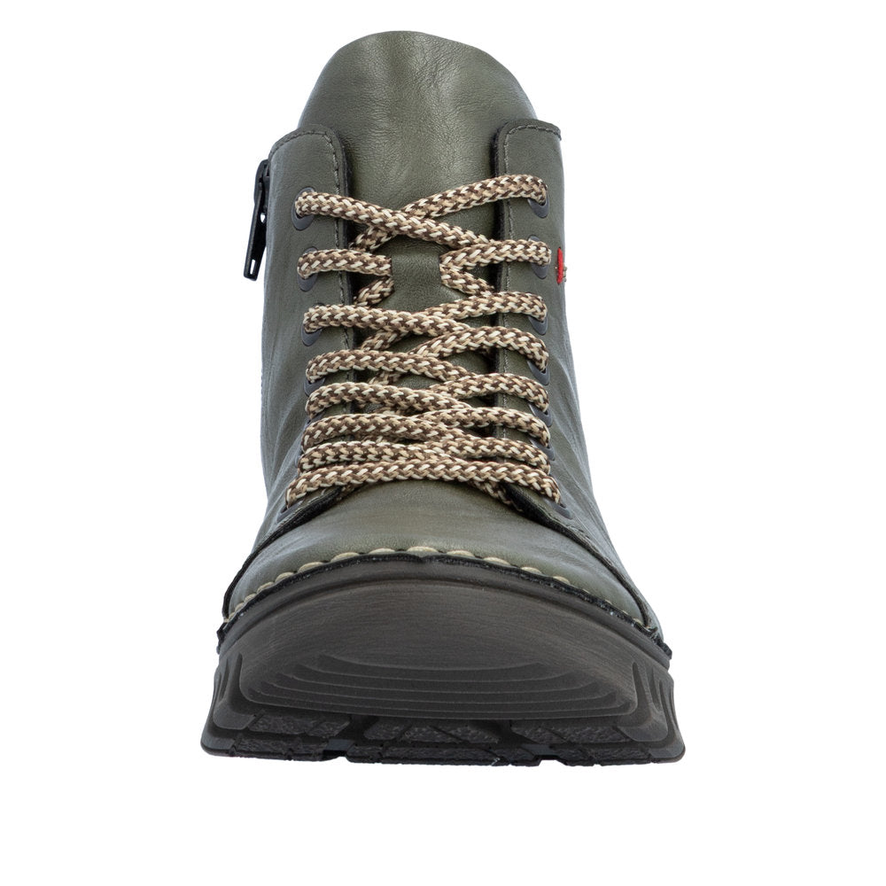 Rieker Ankle Boot 57501-54