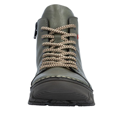 Rieker Ankle Boot 57501-54