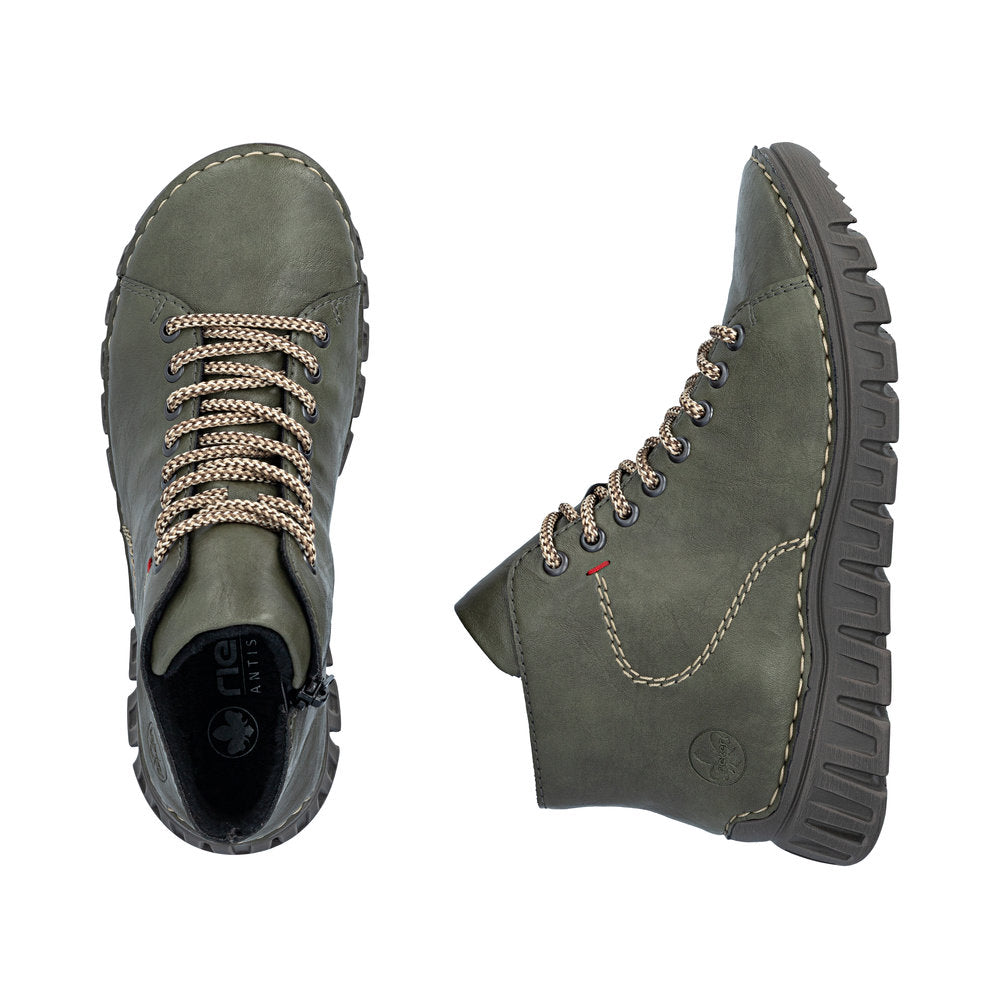 Rieker Ankle Boot 57501-54