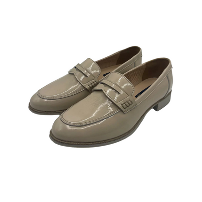 Dubarry Camilia