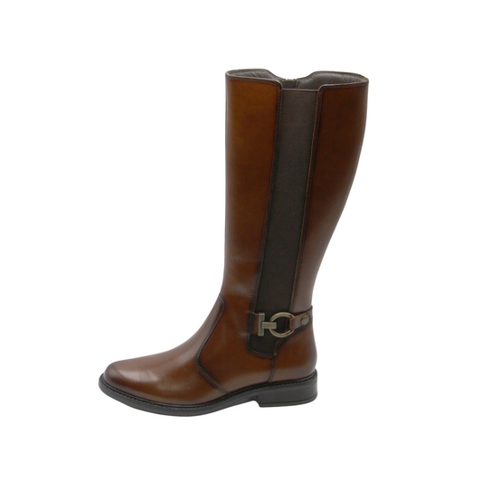 Dubarry Cide