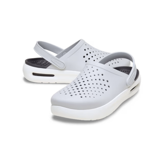 Croc Inmotion
