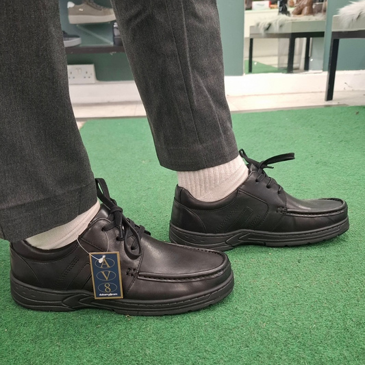 Dubarry Kori