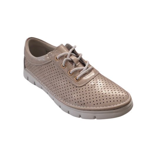 Redz T15-364