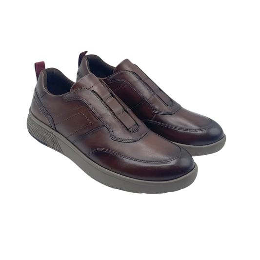 Dubarry Baggie