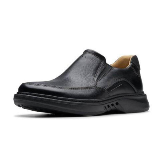 Clarks UNBriley Step