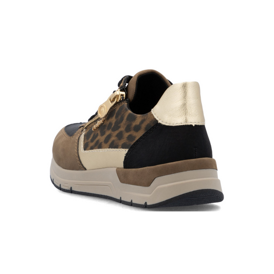 Rieker 58902