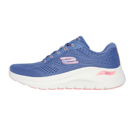 Skechers Arch Fit 2.0-Big League