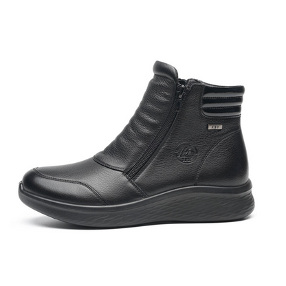 G Comfort P-825