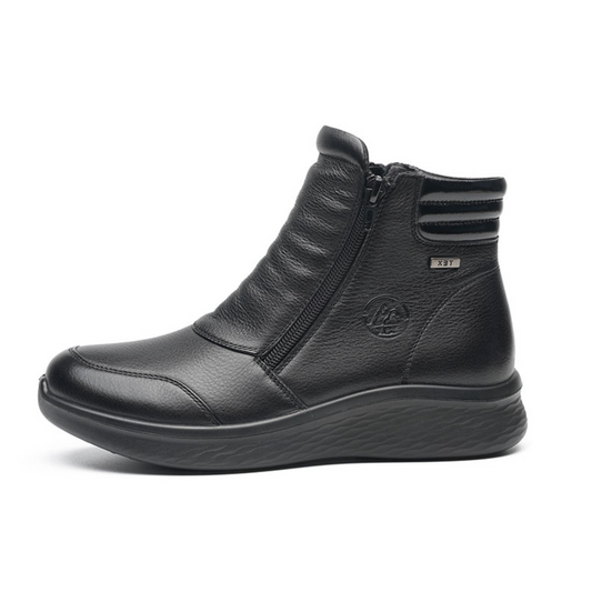 G Comfort P-825