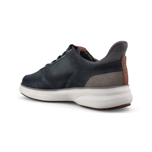 Clarks Mullan Easy