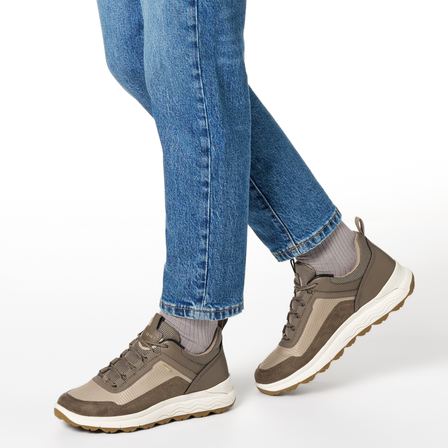 Geox D5626C Spherica