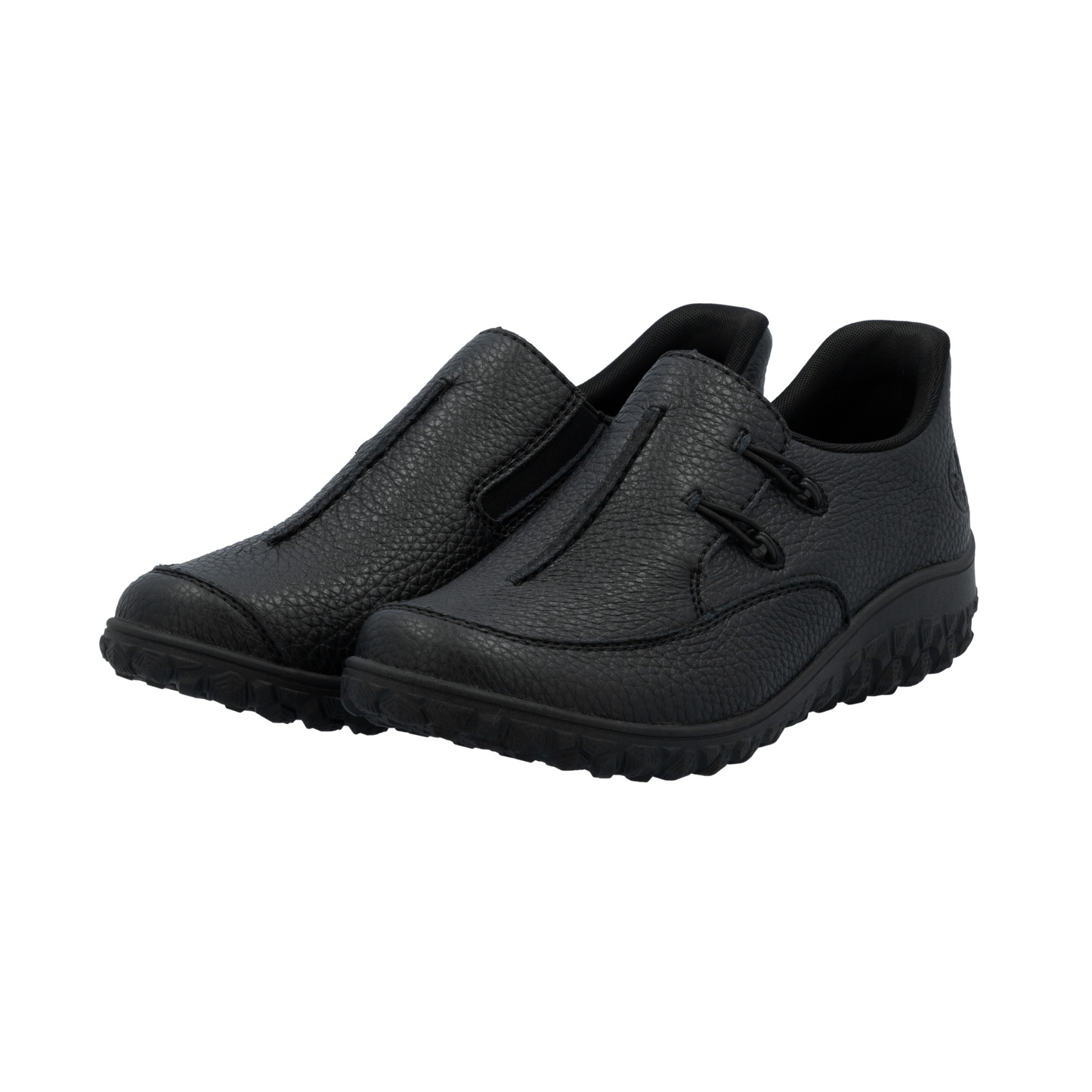 Rieker 59559-00