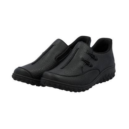 Rieker 59559-00
