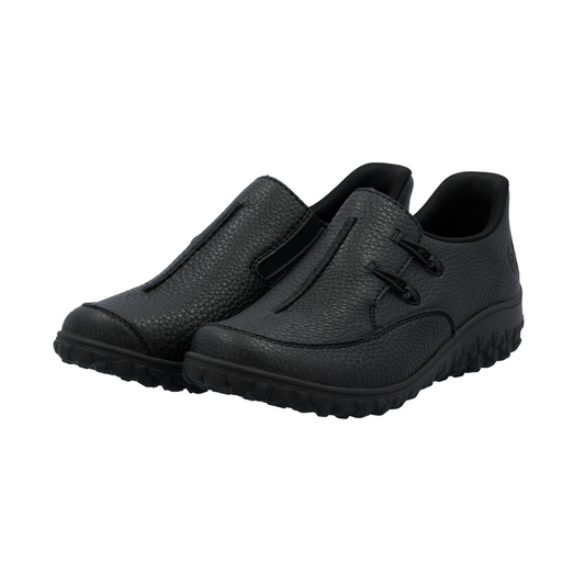 Rieker 59559-00