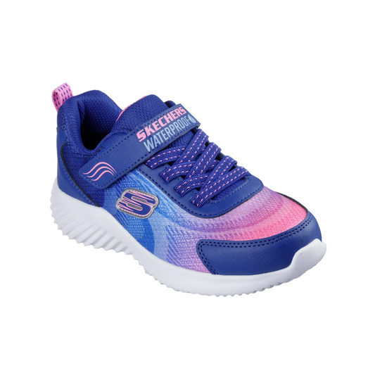 Skechers 303452L Hydra