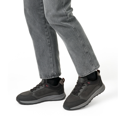 Geox U55EZA Terrestre