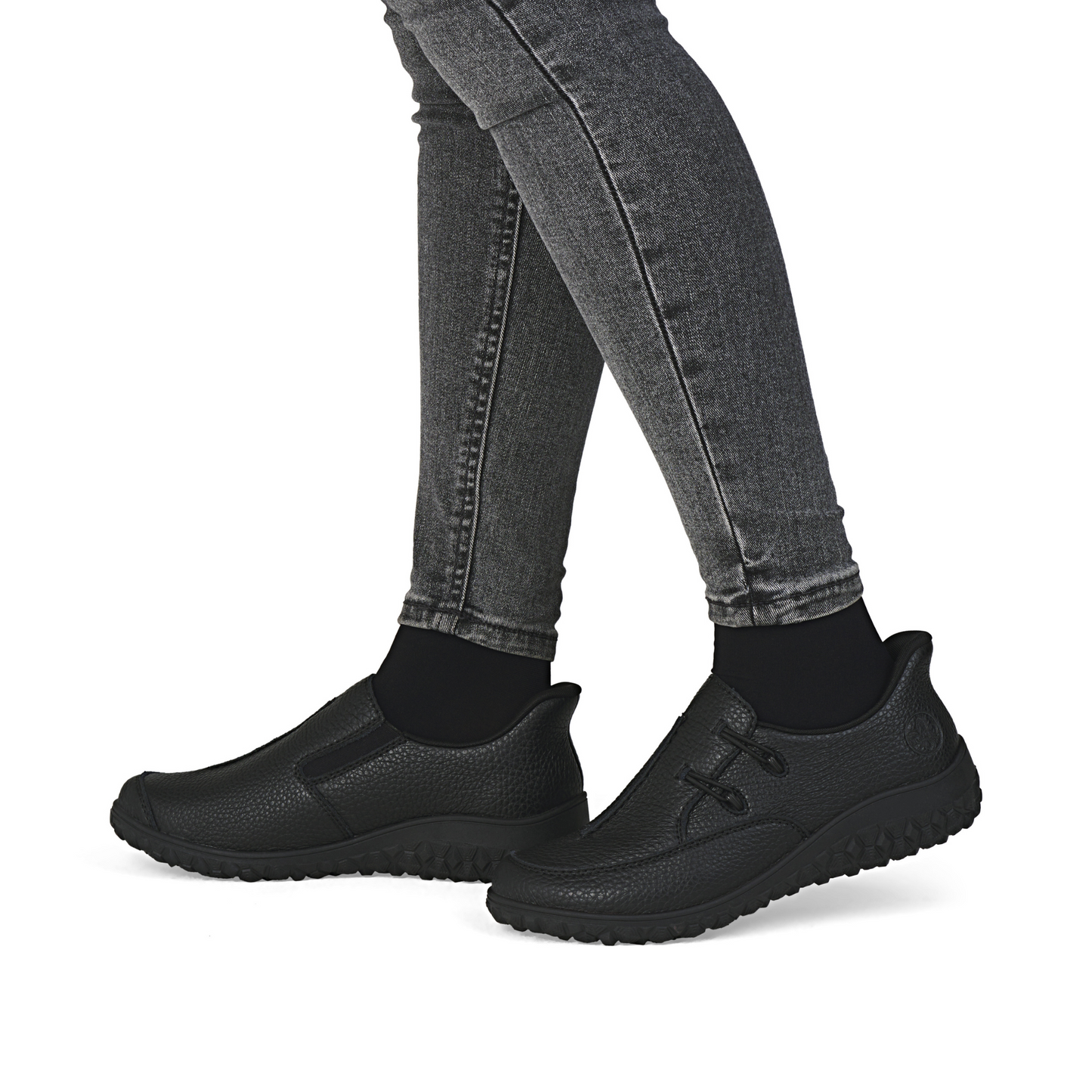 Rieker 59559-00