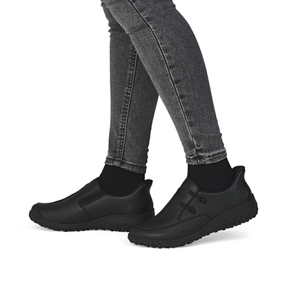 Rieker 59559-00