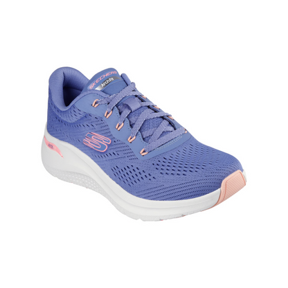 Skechers Arch Fit 2.0-Big League