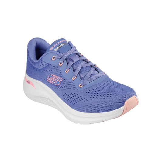Skechers Arch Fit 2.0-Big League