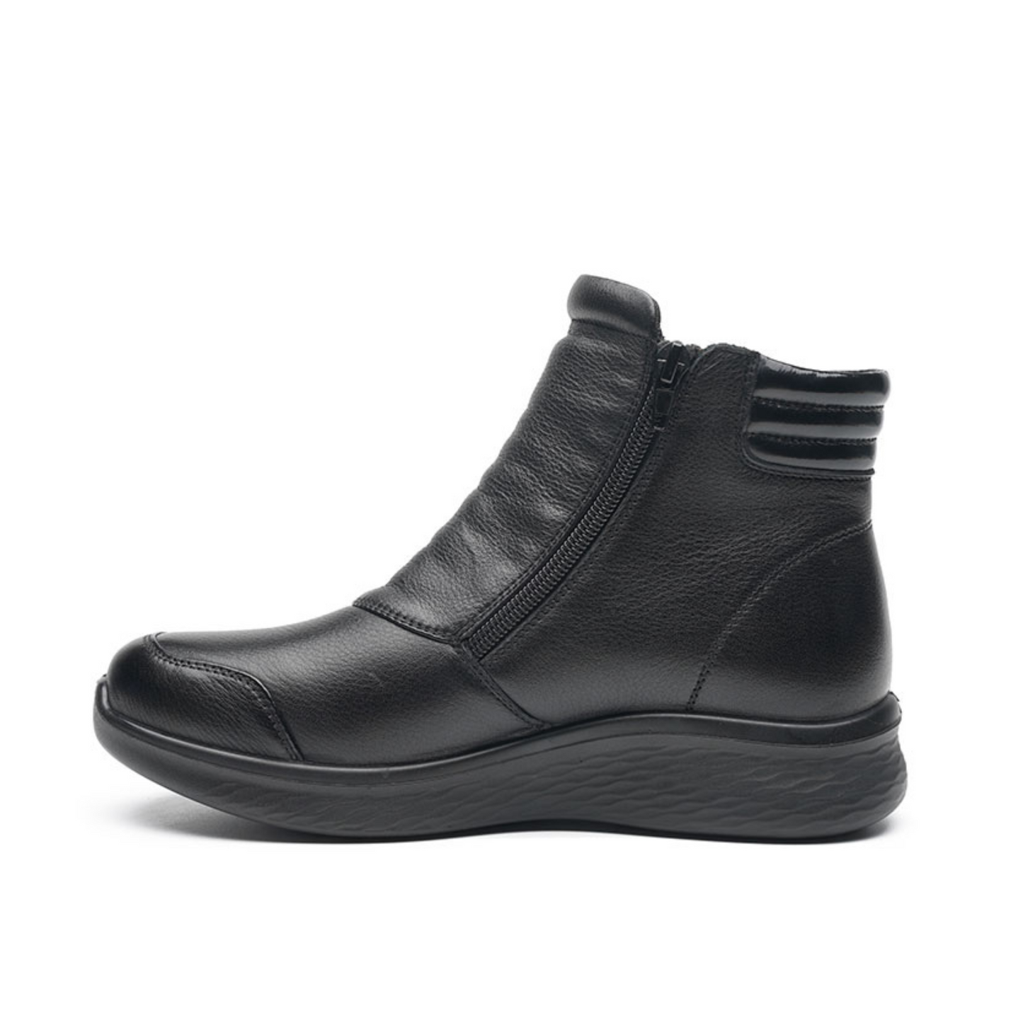 G Comfort P-825