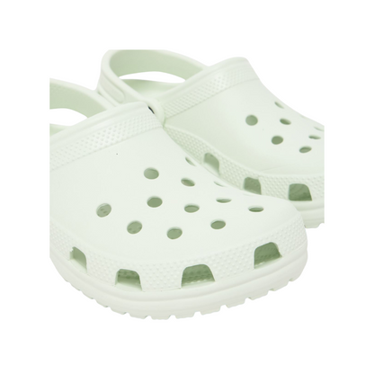 Crocs Classic Kids