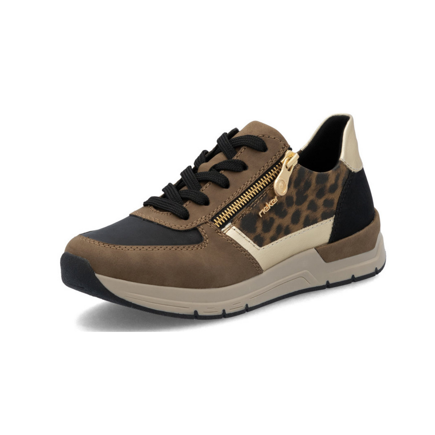 Rieker 58902