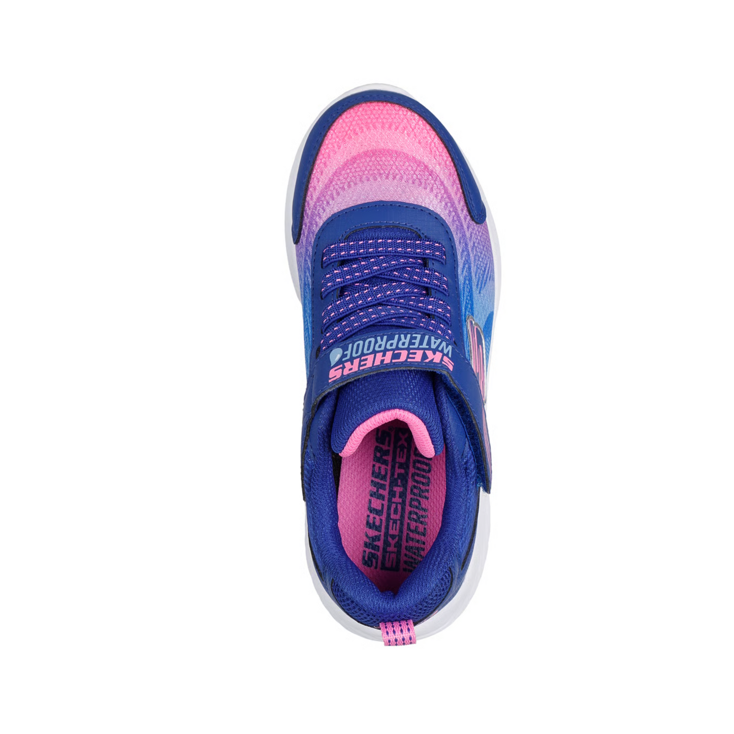 Skechers 303452L Hydra