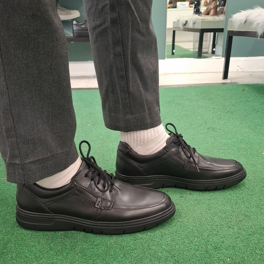 Dubarry Bishop