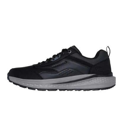 Skechers Relaxed Fit: Slade - Peralto