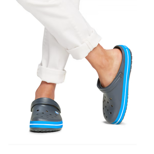 Crocs Crocband