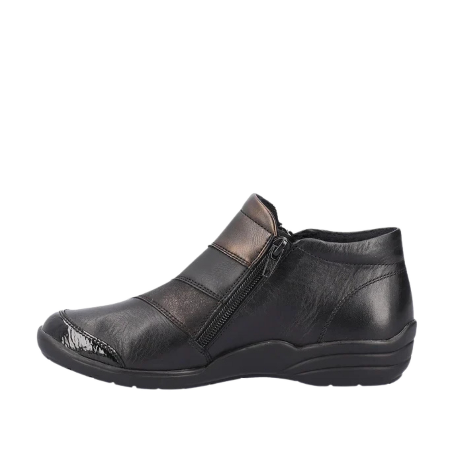 Remonte R7678