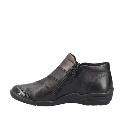 Remonte R7678