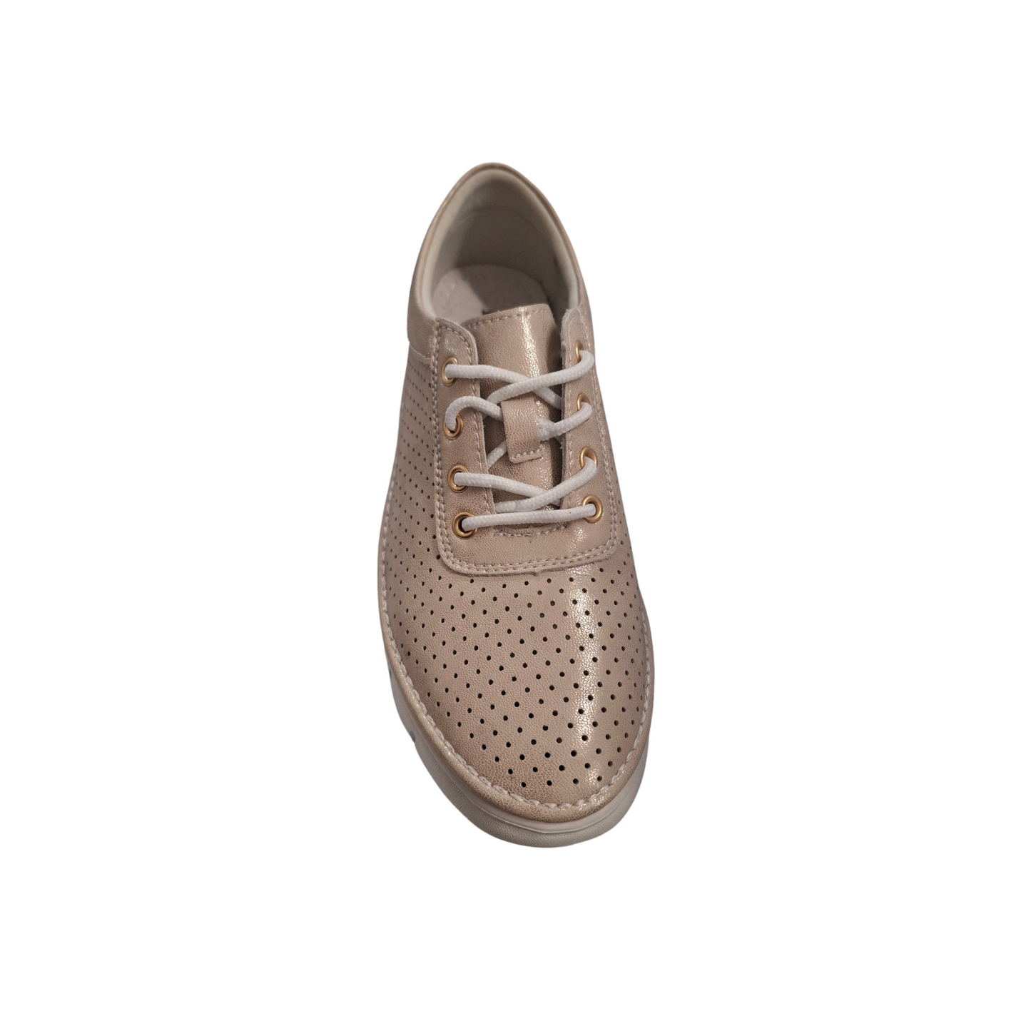 Redz T15-364